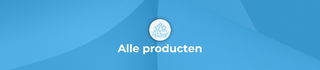 Alle Producten