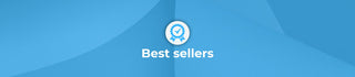 Best sellers