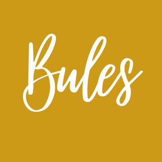 Bules