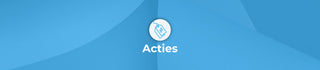 Acties