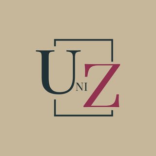 Uni Z
