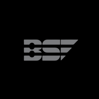BSF