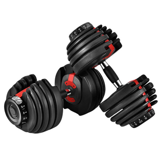 Sport, Outdoor & Reizen