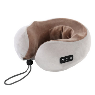 Persoonlijke verzorging & Ontspanning