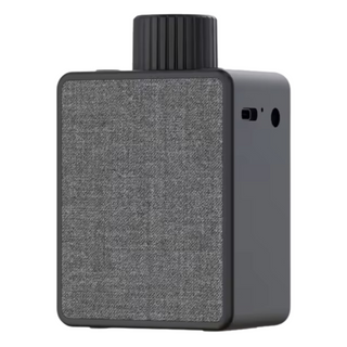 Electronica & Gadgets