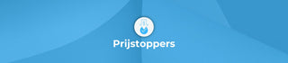 Prijstoppers