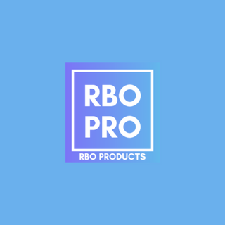 RBO Products
