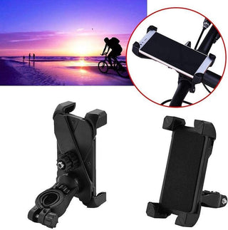 Fiets Telefoonhouder