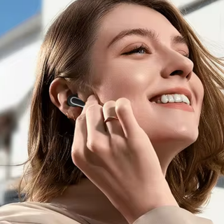 Bluetooth Oortjes / Earpods S1