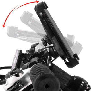 Fiets Telefoonhouder