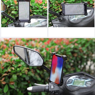 Fiets Telefoonhouder