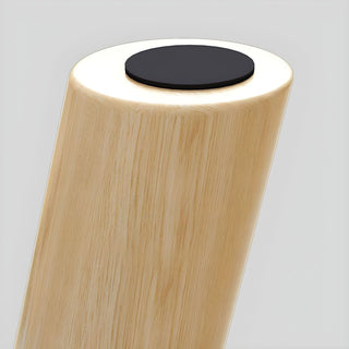 Schoenenbankje - Poef van Stof