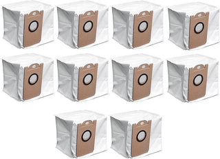 Kyvol S31 Stofzakken - Per 6 Stuks