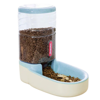 Hipidog Dierenvoeder (Set of los)