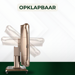 Automatische Mahjong Tafel