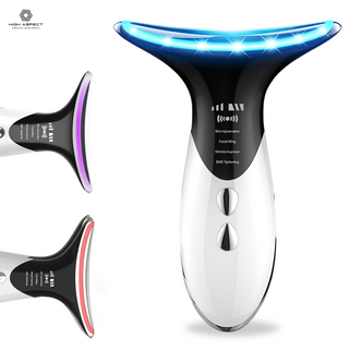 Facelift / Anti-rimpel Apparaat