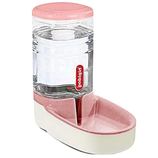 Hipidog Dierenvoeder (Set of los)