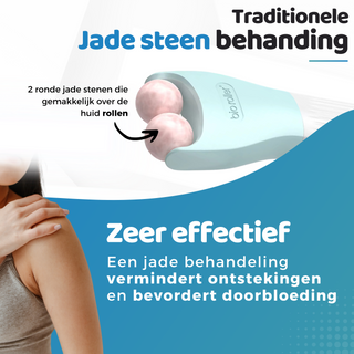 10 In 1 Derma & Jade kit