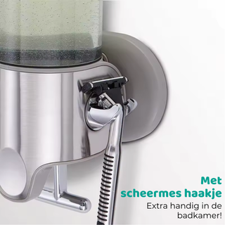 Zeepdispenser 1500ML