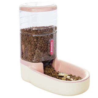 Hipidog Dierenvoeder (Set of los)