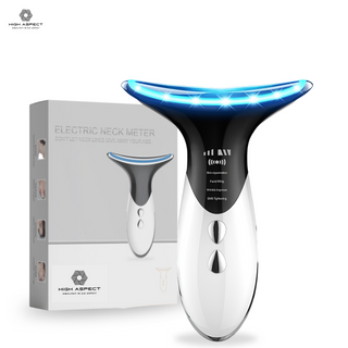 Facelift / Anti-rimpel Apparaat