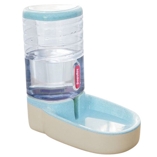 Hipidog Dierenvoeder (Set of los)