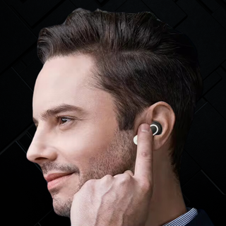 Bluetooth Oortjes / Earpods S1