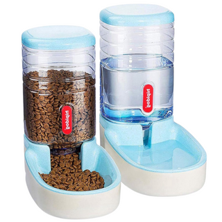 Hipidog Dierenvoeder (Set of los)