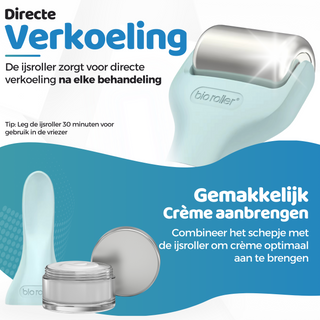 10 In 1 Derma & Jade kit