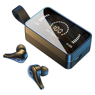 MC T5 Earbuds