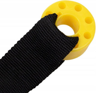 TRX set | Suspension Trainer Pro voor thuis