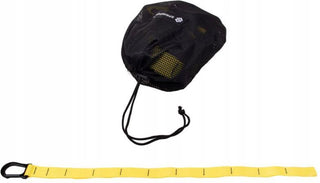 TRX set | Suspension Trainer Pro voor thuis