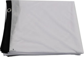 Projectorscherm 100 Inch