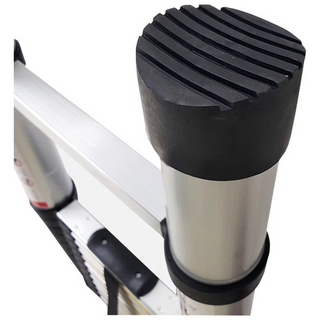 Telescopische ladder - 5 meter