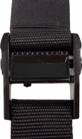 TRX set | Suspension Trainer Pro voor thuis