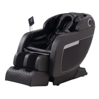 Massagestoelen