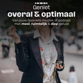 Bluetooth Oortjes / Earpods S1