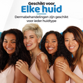 10 In 1 Derma & Jade kit