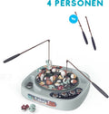 Vang de Vis Spel