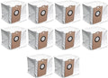 Kyvol S31 Accessoires - Set Compleet