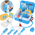 Kinderspeelset Dokter