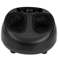 Shiatsu Voetenmassage Apparaat