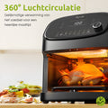Kyvol AF60 Air Fryer