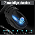 Vertragings Trainer voor de Penis