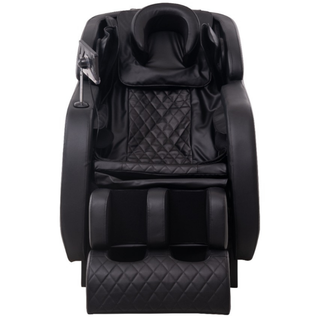 High Aspect® Massagestoel P1 - Classic Black