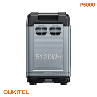 OUKITEL P5000-E
