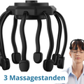 Luxe Massagespin