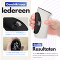 Handtrainer