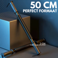 Armtrainer 50 CM