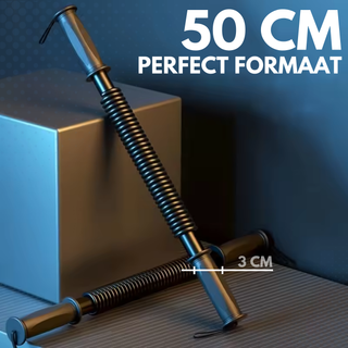 Armtrainer 50 CM